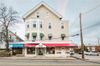 287 Pawtucket Ave photo